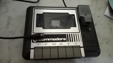 Datassette 1531 Commodore 16