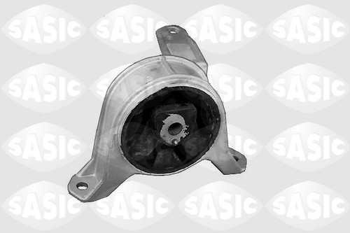 Sasic supporto motore destro - supporto,