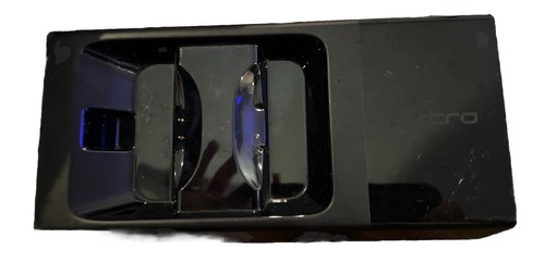 Astro a50 gen - astro, 3