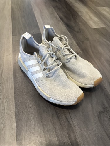 Adidas nmd wonder - adidas, 'wonder
