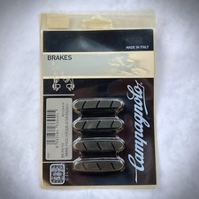 BRAKE PADS Campagnolo record