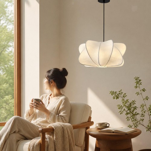 Lampadario ferro battuto - lampadario,