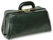 Gima - Borsa da Medico, Doctor