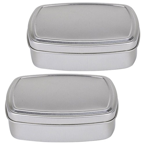 Pcs contenitore per - pcs, sapone