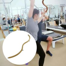 Barra per Pilates, Yoga, Body