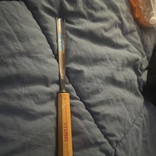 Stubai Serie 55 Mod.10 Sgorbia