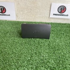 POSACENERE PORTAOGGETTI ALFA ROMEO GT 2003-2010