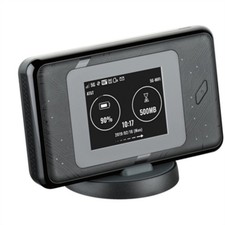 Router D-Link DWR-2101 nano