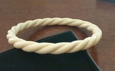 Bracciale Avorio Vintage