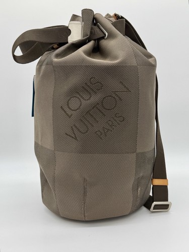 Louis vuitton damier - vuitton,