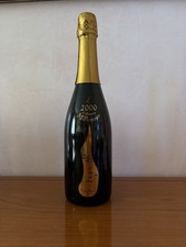 VINO SPUMANTE COLLEZIONE