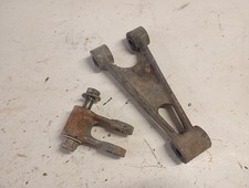 Leveraggi Forcellone Cagiva