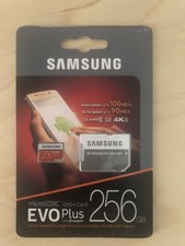 Memory Card SD originale