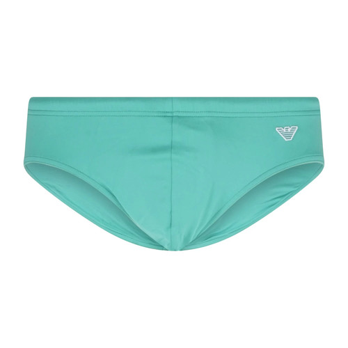 Emporio armani slip - armani,