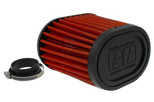 35058 filtro aria drag - s6-35058/or,