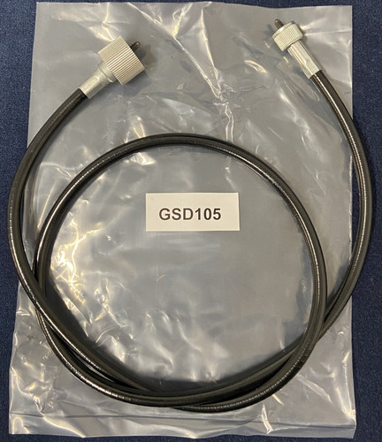Cavo speedo austin 1100 1300 - cavo,
