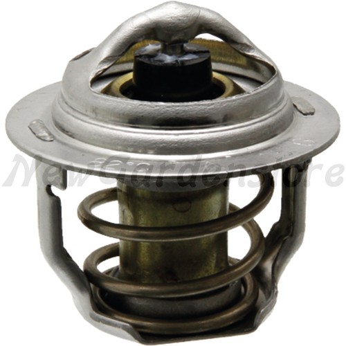 Termostato per motore trattore