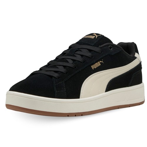 Scarpe puma court classico - scarpe,