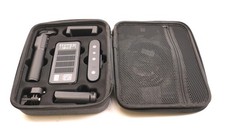 Creality CR-Scan Ferret Pro