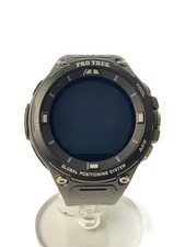 CASIO Smart Outdoor Watch PRO