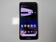 Leica LEITZ PHONE 3 5G