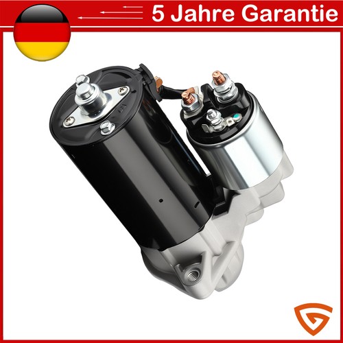 Motorino avviamento starter - motorino,