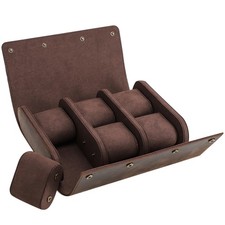 NUOVA 6 slot orologio rotolo