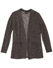 Zara maglione cardigan uomo