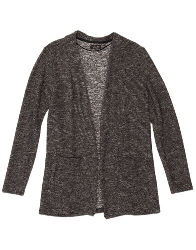 Zara maglione cardigan uomo