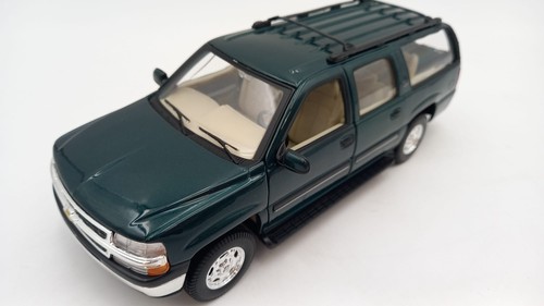 Weld10 welly chevrolet - weld10,
