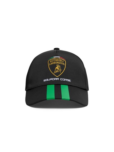 Cappellino unisex automobili - unisex,