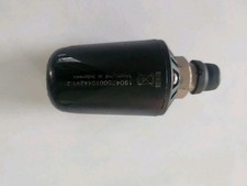 Scubapro Smart+ Trasmettitore