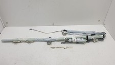 AIRBAG A TENDINA DESTRO PER NISSAN Qashqai Serie (14>)