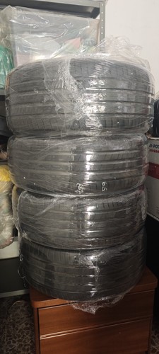 Pneumatici pirelli 225 - pirelli, 45