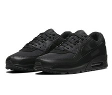 Nike Air Max 90 sneaker uomo