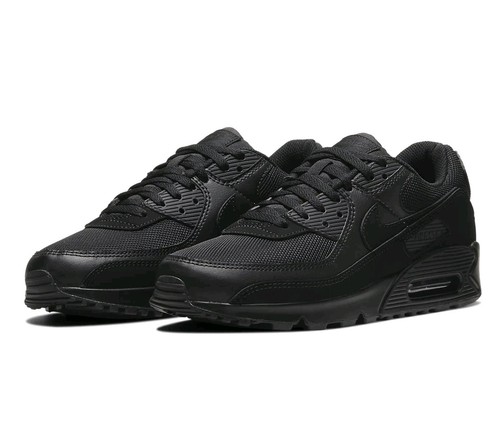 Nike air max - nike, sneaker