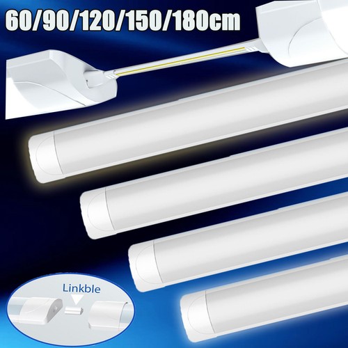 Lampada led tubi - lampada,