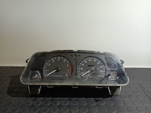 9400327100 cuadro - , de