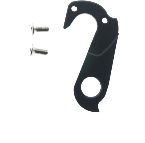 Derailleur hanger fit for - hanger,