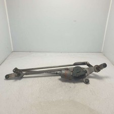 159300-0482 motorino tandem tergicristallo Suzuki Grand Vitara 2005-12 anteriore