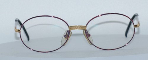 Carrera 5374 17 - 5374, 135
