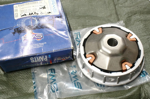 Variatore rms 100320230 per - 100320230,