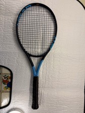 Head MP Instinct Graphene 360
