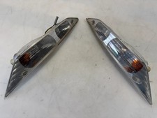 Indicatore direzione anteriore Piaggio Zip Zip 125