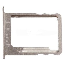 SPORTELLINO DI INSERIMENTO SIM