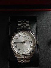 Orologio uomo tissot - orologio, ballade
