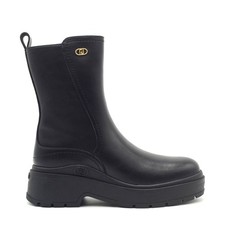 Liu Jo Andrea 05 stivaletto con zeppa