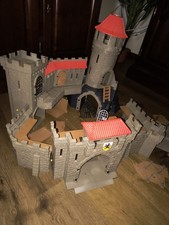 Playmobil 4865 Castello