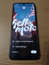 Smartphone Motorola RAZR 40