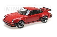 125066100 - PORSCHE 911 930